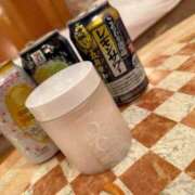 ヒメ日記 2026/03/07 17:18 投稿 まひろ 素人妻達☆マイふぇらレディー