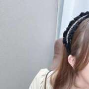 ヒメ日記 2026/03/11 16:36 投稿 まひろ 素人妻達☆マイふぇらレディー