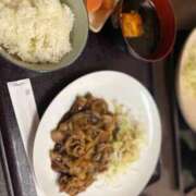 ヒメ日記 2026/03/18 17:24 投稿 まひろ 素人妻達☆マイふぇらレディー