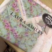 ヒメ日記 2026/03/28 14:18 投稿 まひろ 素人妻達☆マイふぇらレディー