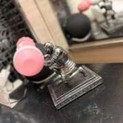 ヒメ日記 2026/04/09 20:58 投稿 まひろ 素人妻達☆マイふぇらレディー