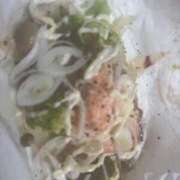 ヒメ日記 2026/04/10 19:38 投稿 まひろ 素人妻達☆マイふぇらレディー