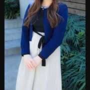 ヒメ日記 2026/04/11 16:59 投稿 まひろ 素人妻達☆マイふぇらレディー