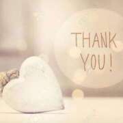 ヒメ日記 2026/04/11 21:18 投稿 まひろ 素人妻達☆マイふぇらレディー