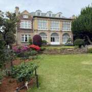 ヒメ日記 2026/04/18 20:49 投稿 まひろ 素人妻達☆マイふぇらレディー