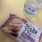 ヒメ日記 2026/04/19 18:58 投稿 まひろ 素人妻達☆マイふぇらレディー