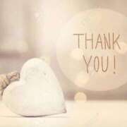 ヒメ日記 2026/04/29 18:31 投稿 まひろ 素人妻達☆マイふぇらレディー