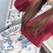 ヒメ日記 2026/05/24 15:48 投稿 まひろ 素人妻達☆マイふぇらレディー
