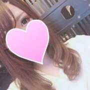 ヒメ日記 2026/02/21 22:54 投稿 Ayane 濃密バブルSPA VIP