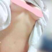 ヒメ日記 2026/02/23 19:07 投稿 Ayane 濃密バブルSPA VIP