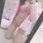 ヒメ日記 2026/02/25 12:14 投稿 Ayane 濃密バブルSPA VIP