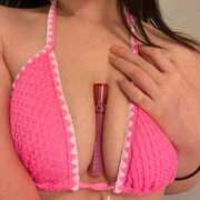 Ayane 挟んで……♡ 濃密バブルSPA VIP