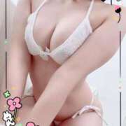 れお お疲れ様 アメリカンクリスタル