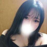 ヒメ日記 2026/02/26 17:25 投稿 つぐみ 海物語