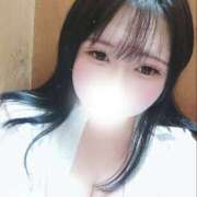 ヒメ日記 2026/02/27 09:30 投稿 つぐみ 海物語