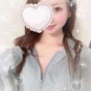 ヒメ日記 2026/02/22 01:01 投稿 きほ 淫乱痴女エステ新宿店