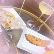 きほ 幸 淫乱痴女エステ新宿店