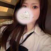 ヒメ日記 2026/02/22 22:13 投稿 きほ 淫乱痴女エステ