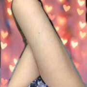 紗英/さえ 12時から🥰 五反田アネージュ（ユメオト）