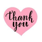 紗英/さえ 2月27日のお礼💕 五反田アネージュ（ユメオト）