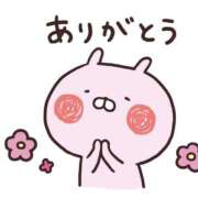 ヒメ日記 2026/02/28 17:56 投稿 紗英/さえ 五反田アネージュ（ユメオト）