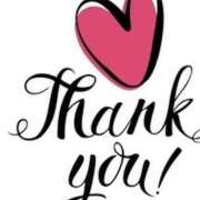 ヒメ日記 2026/03/04 19:18 投稿 紗英/さえ 五反田アネージュ（ユメオト）