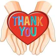 ヒメ日記 2026/03/06 17:44 投稿 紗英/さえ 五反田アネージュ（ユメオト）