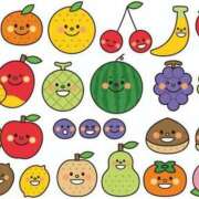 ヒメ日記 2026/03/11 16:45 投稿 紗英/さえ 五反田アネージュ（ユメオト）