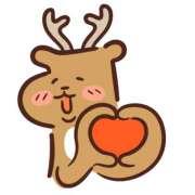 ヒメ日記 2026/03/13 19:16 投稿 紗英/さえ 五反田アネージュ（ユメオト）