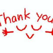 ヒメ日記 2026/03/21 17:43 投稿 紗英/さえ 五反田アネージュ（ユメオト）