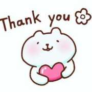 ヒメ日記 2026/03/23 17:28 投稿 紗英/さえ 五反田アネージュ（ユメオト）