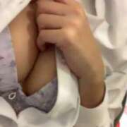 ヒメ日記 2026/03/24 08:39 投稿 紗英/さえ 五反田アネージュ（ユメオト）