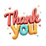 ヒメ日記 2026/03/26 18:06 投稿 紗英/さえ 五反田アネージュ（ユメオト）