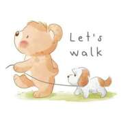 ヒメ日記 2026/03/30 17:35 投稿 紗英/さえ 五反田アネージュ（ユメオト）