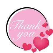 ヒメ日記 2026/04/07 18:30 投稿 紗英/さえ 五反田アネージュ（ユメオト）