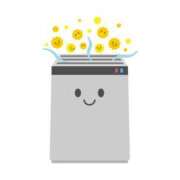 ヒメ日記 2026/04/09 17:17 投稿 紗英/さえ 五反田アネージュ（ユメオト）