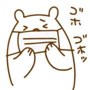 ヒメ日記 2026/04/11 17:16 投稿 紗英/さえ 五反田アネージュ（ユメオト）