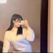 ヒメ日記 2026/02/26 16:01 投稿 のい PRISM(都城)