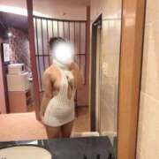 ヒメ日記 2026/02/27 09:01 投稿 のい PRISM(都城)