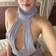 ヒメ日記 2026/03/01 21:01 投稿 のい PRISM(都城)