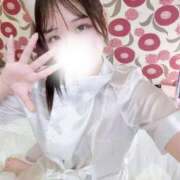 ヒメ日記 2026/03/02 15:00 投稿 のい PRISM(都城)