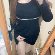 ヒメ日記 2026/02/24 16:22 投稿 ゆあ 東京リップ 池袋店