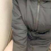 ヒメ日記 2026/03/02 14:11 投稿 ゆあ 東京リップ 池袋店