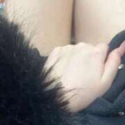 ヒメ日記 2026/03/02 19:17 投稿 ゆあ 東京リップ 池袋店