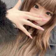 ヒメ日記 2026/03/04 14:27 投稿 ゆあ 東京リップ 池袋店