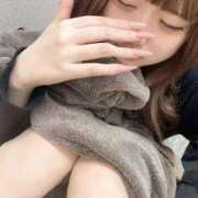 ヒメ日記 2026/03/04 22:27 投稿 ゆあ 東京リップ 池袋店