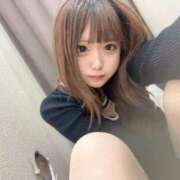 ヒメ日記 2026/03/04 23:49 投稿 ゆあ 東京リップ 池袋店