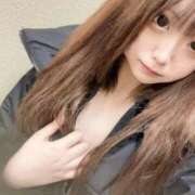 ゆあ 出勤しました♡ 東京リップ 池袋店