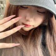 ヒメ日記 2026/03/06 14:57 投稿 ゆあ 東京リップ 池袋店