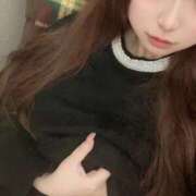 ヒメ日記 2026/03/06 20:17 投稿 ゆあ 東京リップ 池袋店